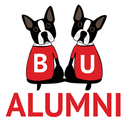 bualumni avatar