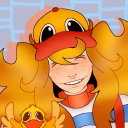 bubbleduckart avatar