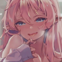 bubblegum-bliss avatar