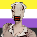 bubbleheadnurse avatar