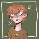 bubblemuggle avatar