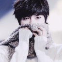 bubbletaesmyungbae avatar