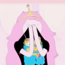 bubbline-friendship avatar