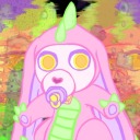 bubbly-awsome-baby-saur-exe avatar