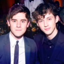 bubbly-tronnor avatar