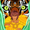 bubert avatar