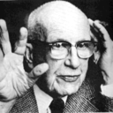 buckminster-fuller-blog avatar