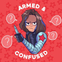 bucky-barnes-is-all-you-need avatar