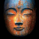 buddha-arena avatar