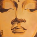 buddha-bambusa avatar