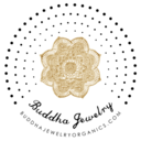 buddhajewelryorganics avatar