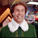 buddytheelf2000 avatar