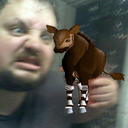 buffalolake avatar