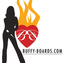 buffyboards-blog avatar