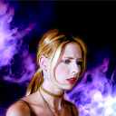 buffysummers avatar