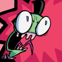 bugboyzim avatar