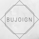 bujoign avatar