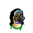 bukkakeboys avatar