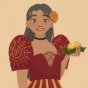 buko-pandan avatar