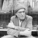 bukowski-brasil avatar