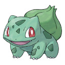 bulbasaur-gone-rogue avatar