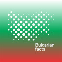 bulgarianfacts avatar