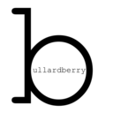 bullardberry avatar