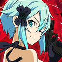 bulletofsinon avatar