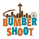 bumbershootfestival-blog avatar