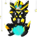 bumblebeeawesomeness avatar