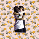 bumblebeelarry avatar