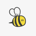 bumblebeepancake avatar