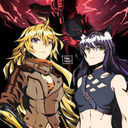 bumbleby4ever avatar