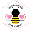 bumblechub avatar