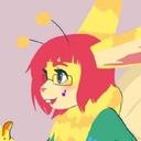 bumblybun avatar