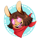 bun-bunmuse avatar