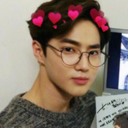 bunbunmyeon avatar