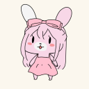 bunny-book avatar