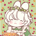 bunny-recipes avatar