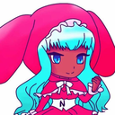 bunny-yasando avatar