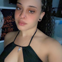 bunnybabyxox avatar