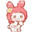 bunnybunnyprinceruru avatar