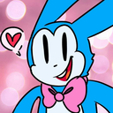 bunnychildofficaltwitteraccount avatar