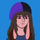 bunnyhorrordonut avatar