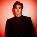 bunnyjunmyeonie avatar