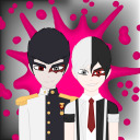 bunnylover60000-blog avatar