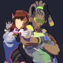 bunnyribbit-ow avatar