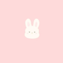 bunnysbliss avatar