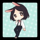 bunnyshapedtrash avatar