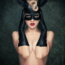 bunnyssexy avatar